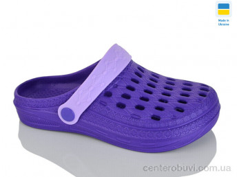 Кроксы Крок