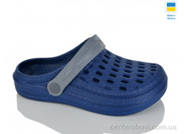 Кроксы Крок