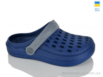 Кроксы Крок