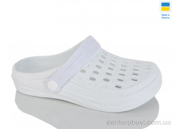 Кроксы Крок