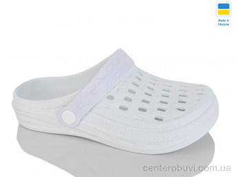 Кроксы Крок