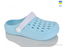 Кроксы Крок