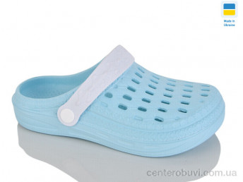 Кроксы Крок