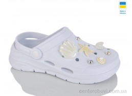 Кроксы Крок