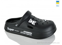 Кроксы Крок