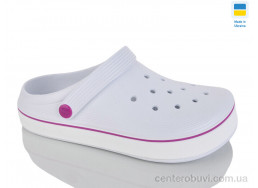 Кроксы Крок