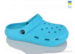 Кроксы Крок