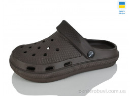 Кроксы Крок