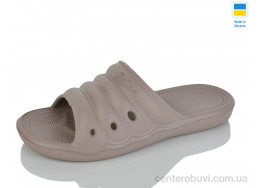 Шлепки Крок