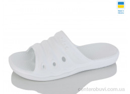 Шлепки Крок