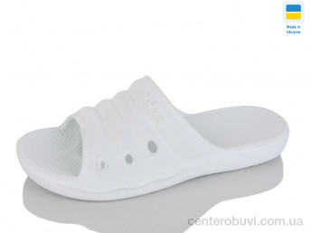 Шлепки Крок