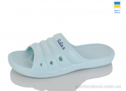 Шлепки Крок