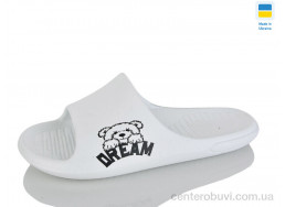 Шлепки Крок