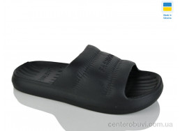 Шлепки Крок