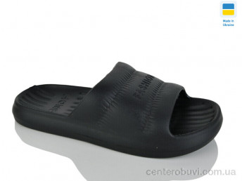 Шлепки Крок