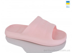 Шлепки Крок