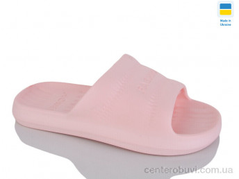 Шлепки Крок