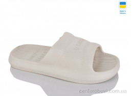 Шлепки Крок