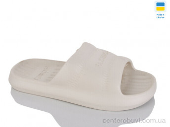 Шлепки Крок