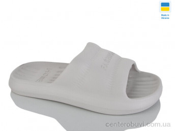 Шлепки Крок