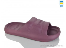 Шлепки Крок