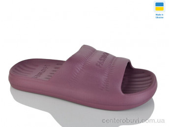 Шлепки Крок