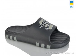 Шлепки Крок