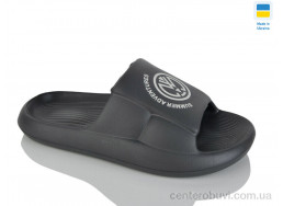 Шлепки Крок