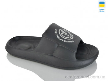 Шлепки Крок