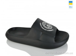 Шлепки Крок