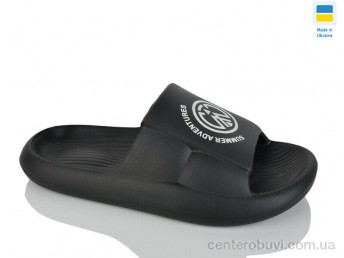 Шлепки Крок