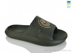 Шлепки Крок