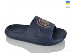 Шлепки Крок