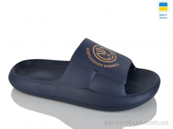 Шлепки Крок