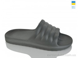 Шлепки Крок