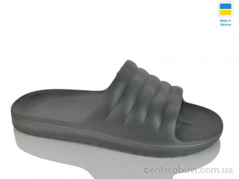 Шлепки Крок