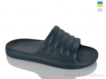 Шлепки Крок