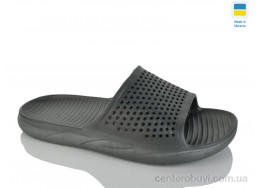 Шлепки Крок