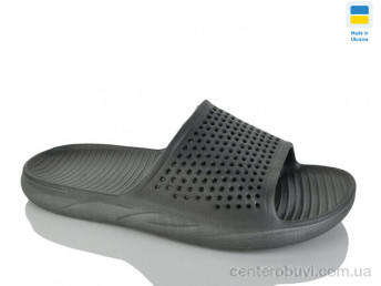 Шлепки Крок