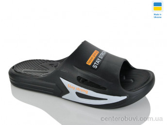 Шлепки Крок