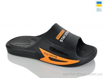 Шлепки Крок