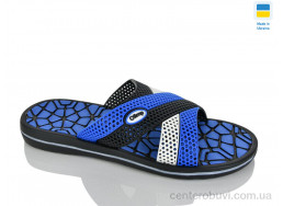 Шлепки Крок