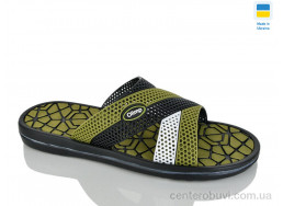 Шлепки Крок