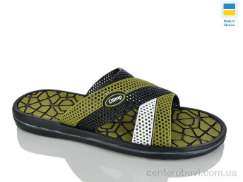 Шлепки Крок