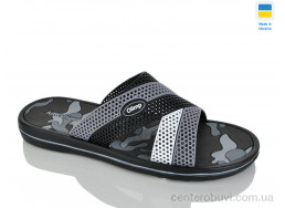 Шлепки Крок