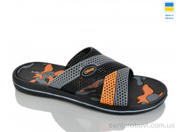 Шлепки Крок