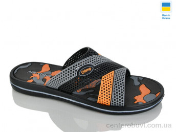 Шлепки Крок