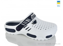 Кроксы Крок