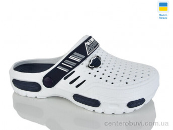 Кроксы Крок