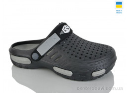 Кроксы Крок